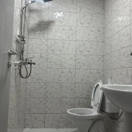Bluxury Apartments Kumanovo Exterior photo
